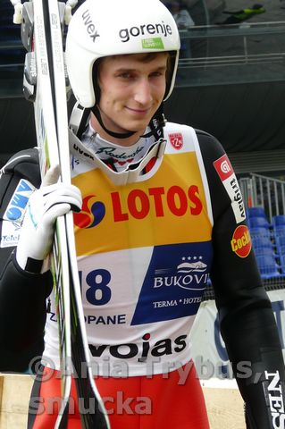 020 Mitja Meznar